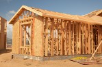 New Home Builders Tooperang - New Home Builders